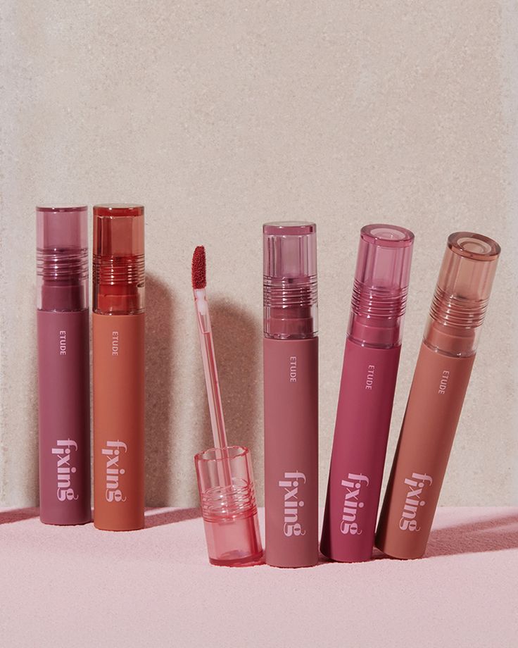 Etude House Fixing Tint